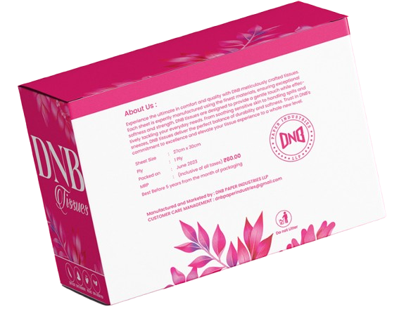 Screenshot_2026-02-12_105024-removebg-preview