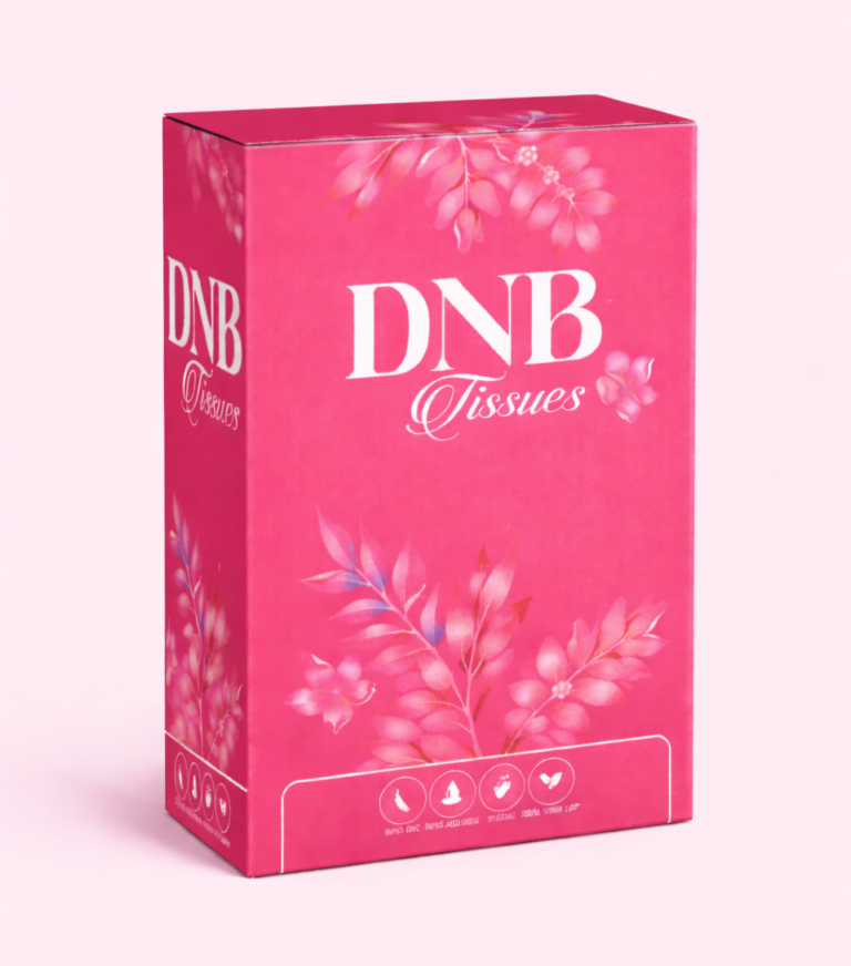 ChatGPT Image Apr 16, 2026, 02_50_41 PM