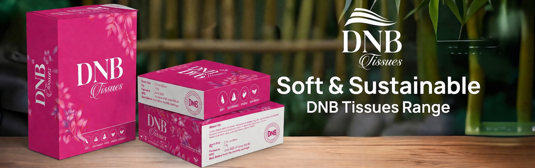 ChatGPT Image Apr 17, 2026, 03_29_09 PM