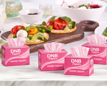 ChatGPT Image Apr 17, 2026, 09_24_58 AM