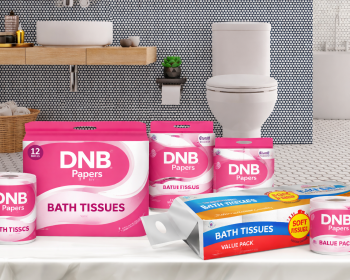 ChatGPT Image Apr 17, 2026, 09_35_30 AM