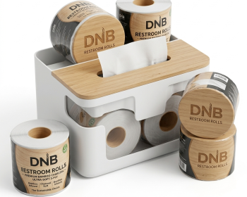 Gemini_Generated_Image_8rkvwo8rkvwo8rkv