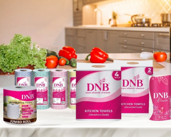 Gemini_Generated_Image_ae8wlbae8wlbae8w