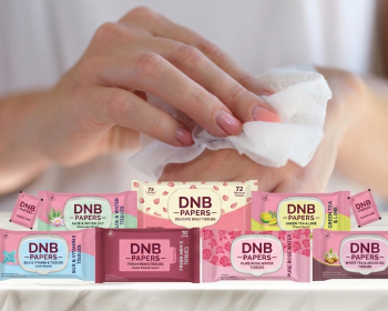 Gemini_Generated_Image_cn2nalcn2nalcn2n (1)