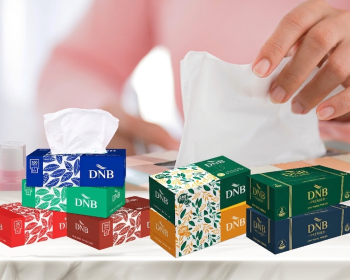 Gemini_Generated_Image_m2ua5fm2ua5fm2ua