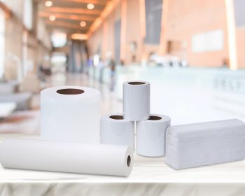 WhatsApp-Image-2024-12-06-at-11.56.13-AM